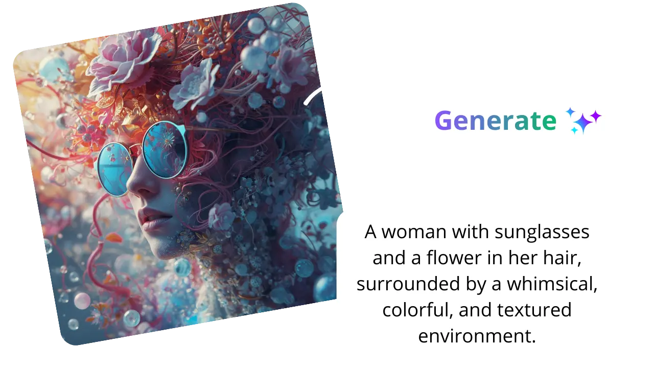 Step-by-step tutorial on how to use Codeengo free AI image to prompt generator for Midjourney and DALL-E
